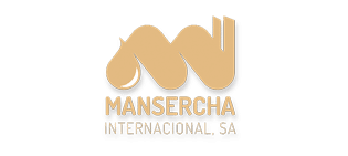 mansercha-1.png