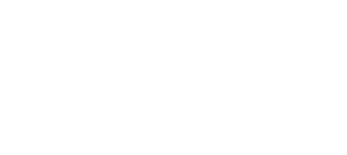 steel-doors-1.png