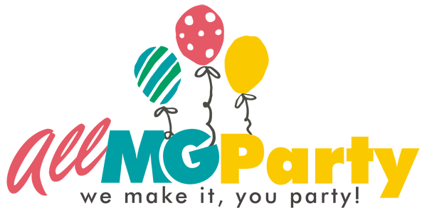 All MG Party