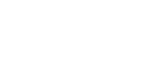 Juan Sánchez