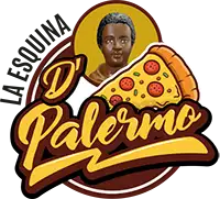 Logo Palermo