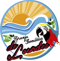 logo granja