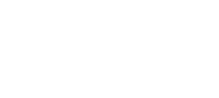 Cypress Creek Tree Service LLC