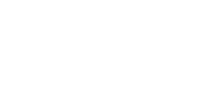 A2F Consulting