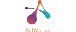 ActivaTec