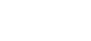Aquamas