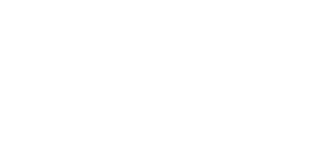 DHI-1