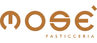Moose Pasticeria
