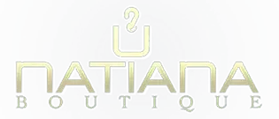 Natiana Boutique