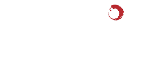 Dezhuang