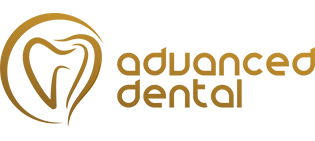 Advanced Dental