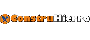 ConstruHierro