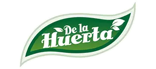 De La Huerta