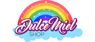Dulce Miel
