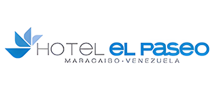 Hotel El Paseo