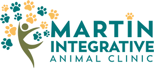 Martin Integrative Animal Clinic
